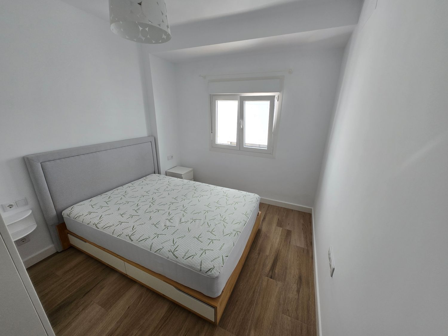 Dúplex en calle Ojén, 12 - Foto 9