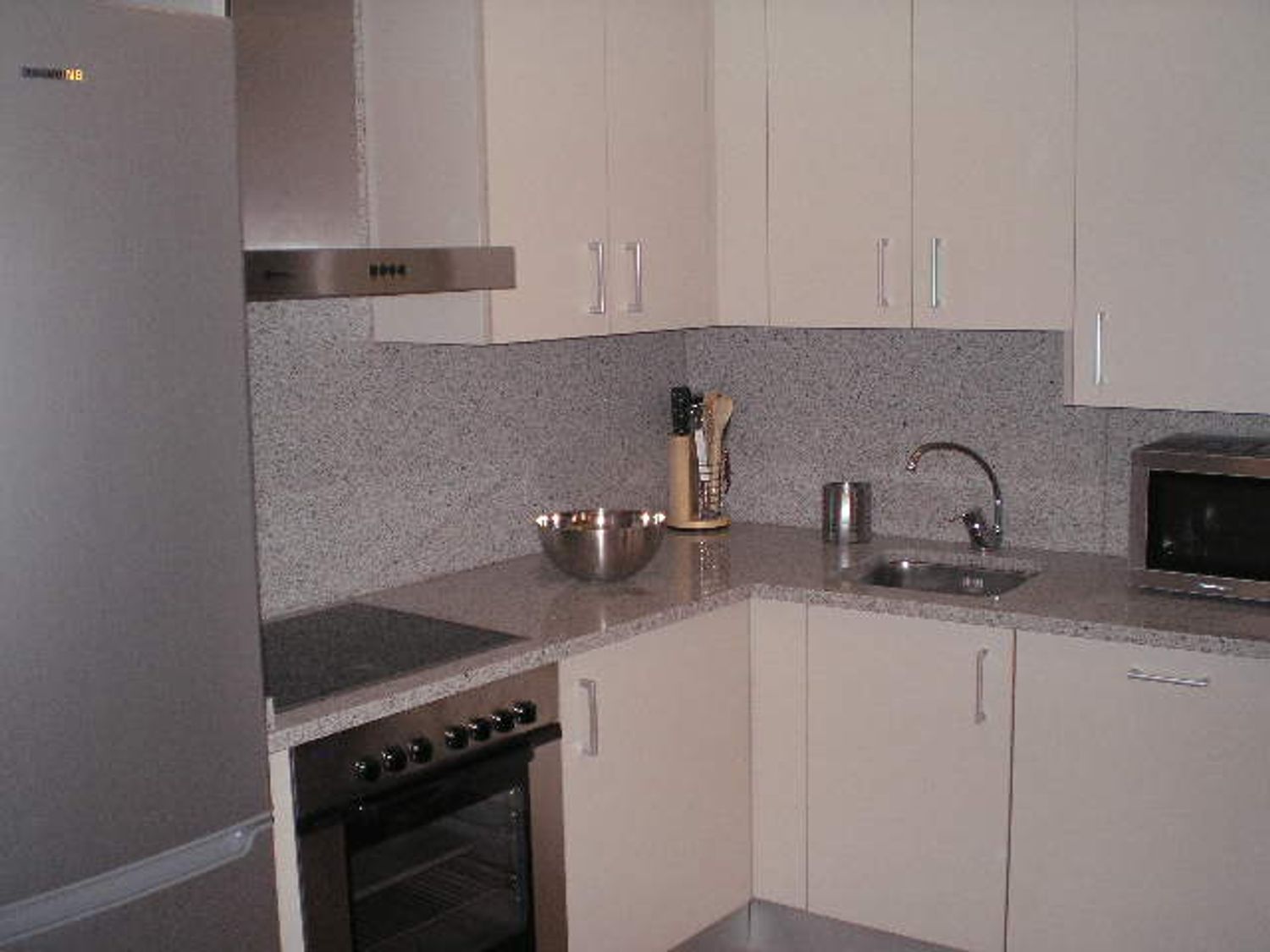 Piso en calle Predicadores, 35 - Foto 9