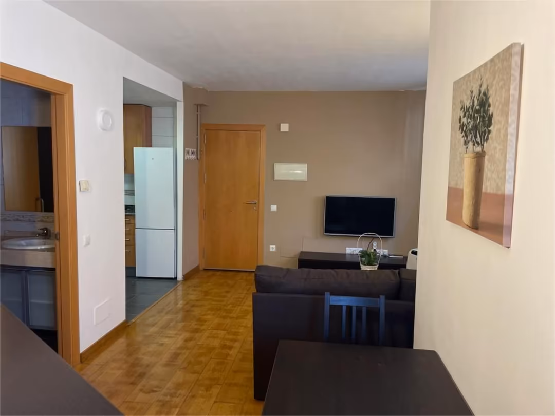 Piso en  Carrer de Magallanes 34 - Foto 6