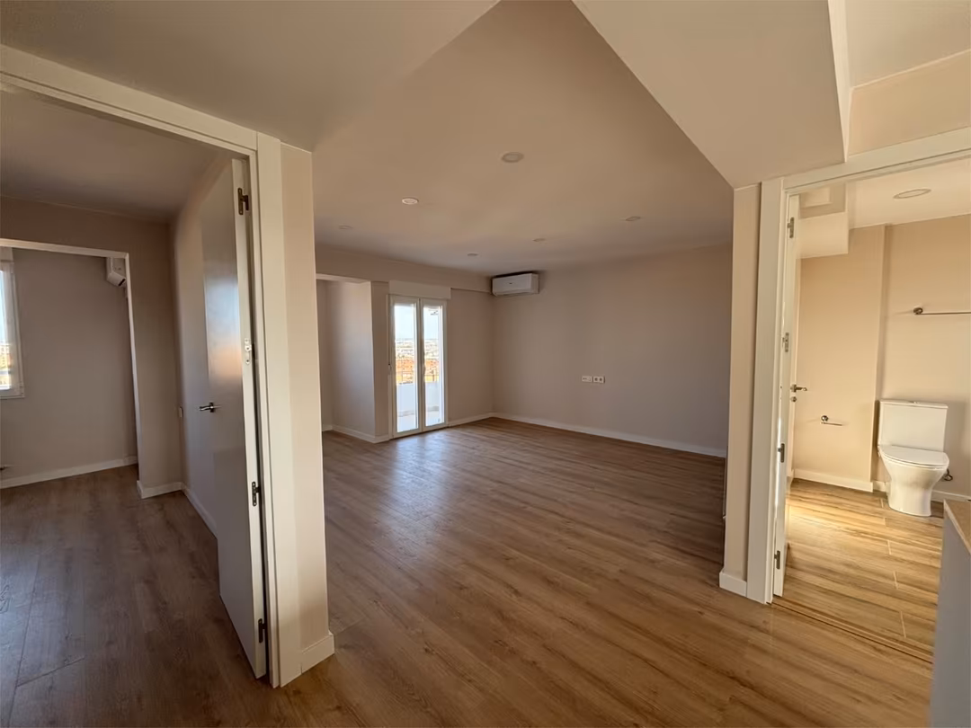 Piso en  Calle de Alonso V 17 - Foto 26