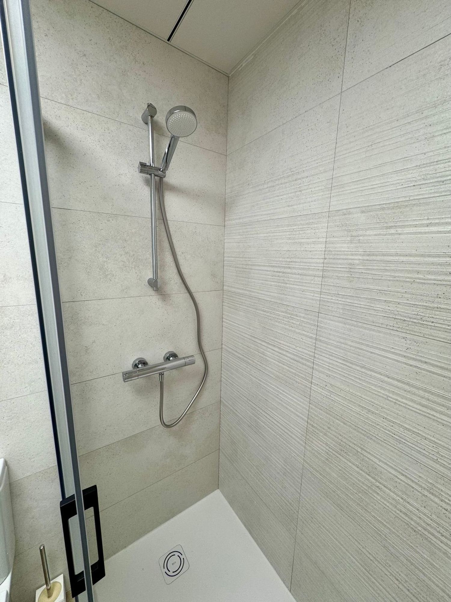 Piso en calle Menorca, 19 - Foto 14