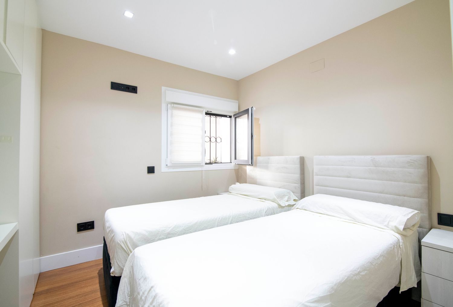 Piso en avenida de Lola Flores, 3 - Foto 9