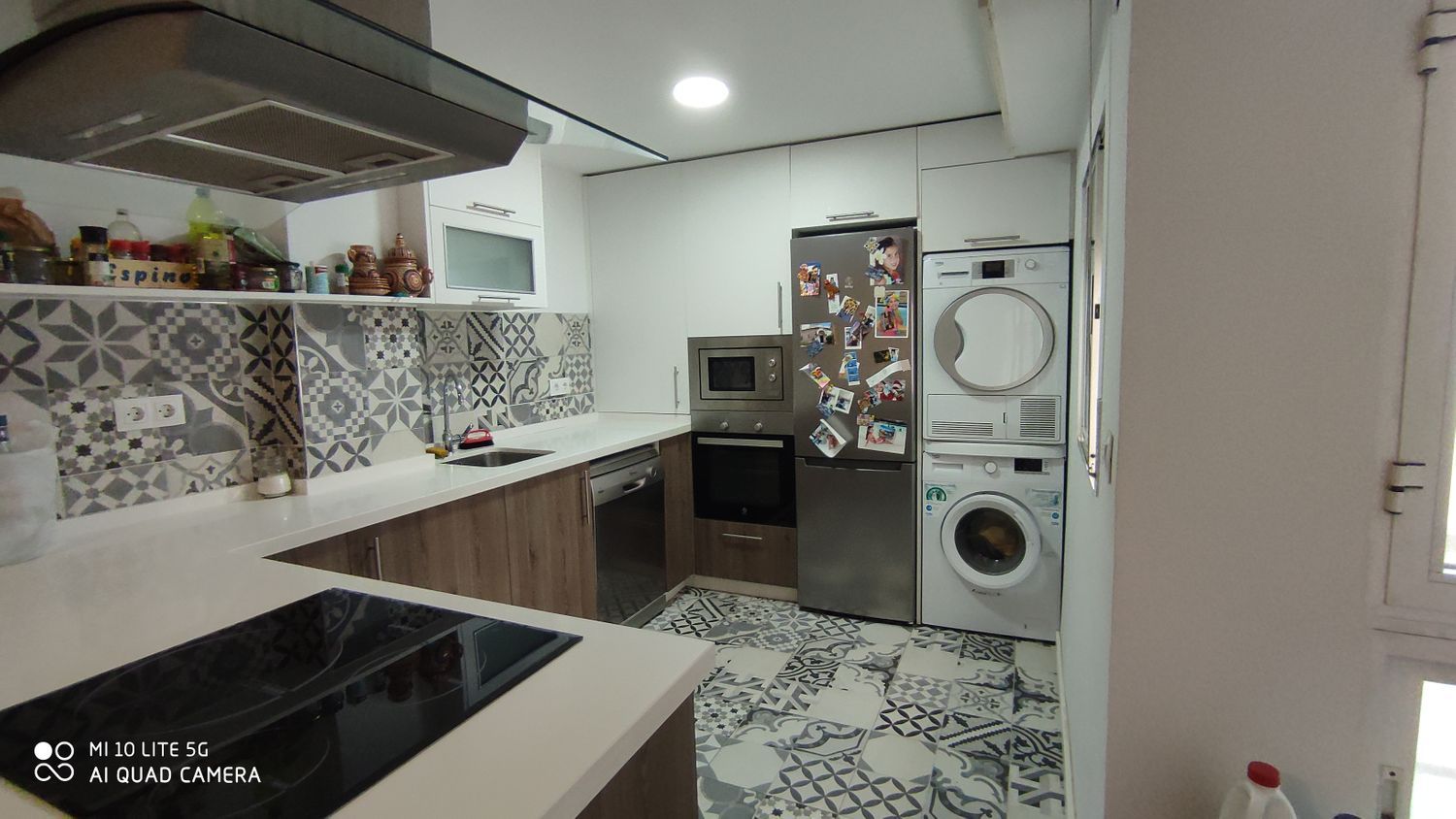 Piso en plaza de la Merced, 14 - Foto 11