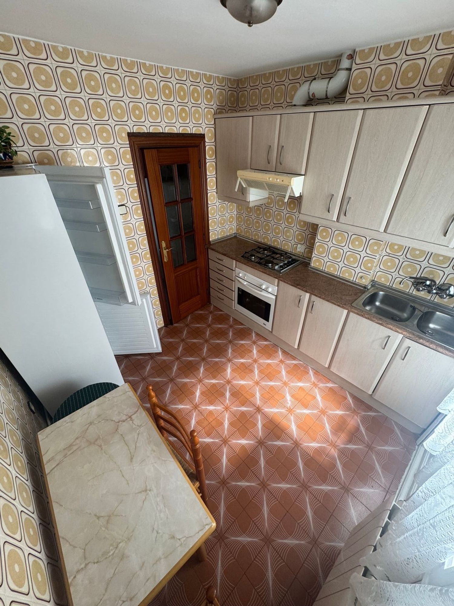 Piso en Calle de Jorge Torner, 16, Centro, Centro - Foto 10