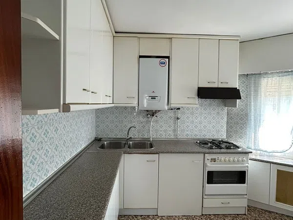 Piso en Travesía del Río Lozoya, 5 - Foto 5