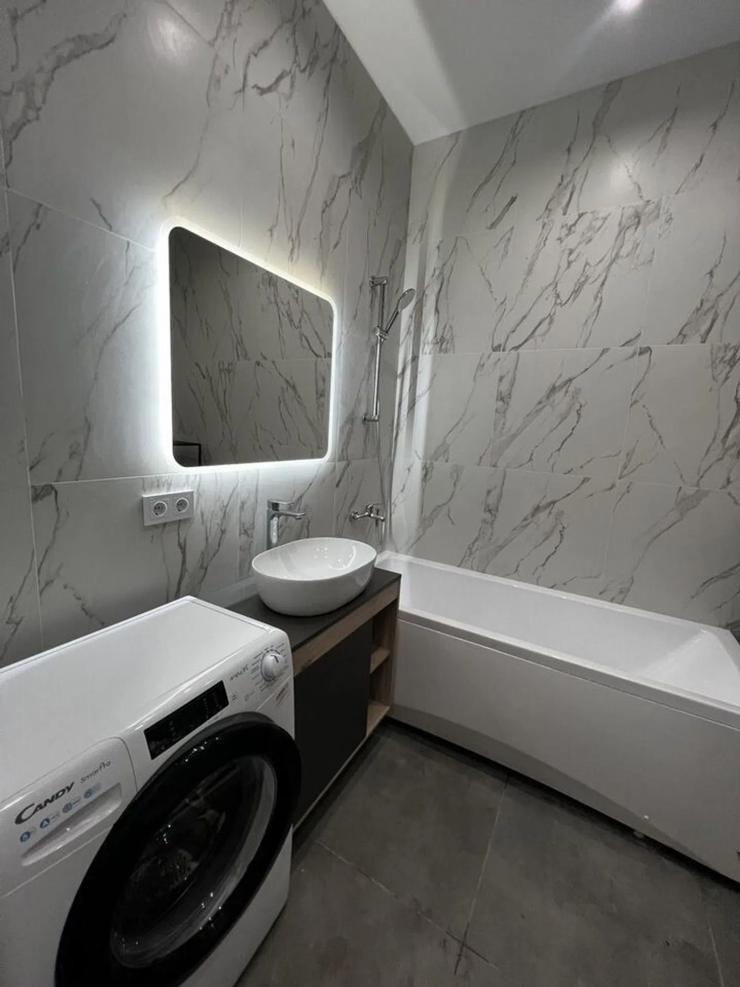 Piso en C. de Baltasar Santos, 3 - Foto 10