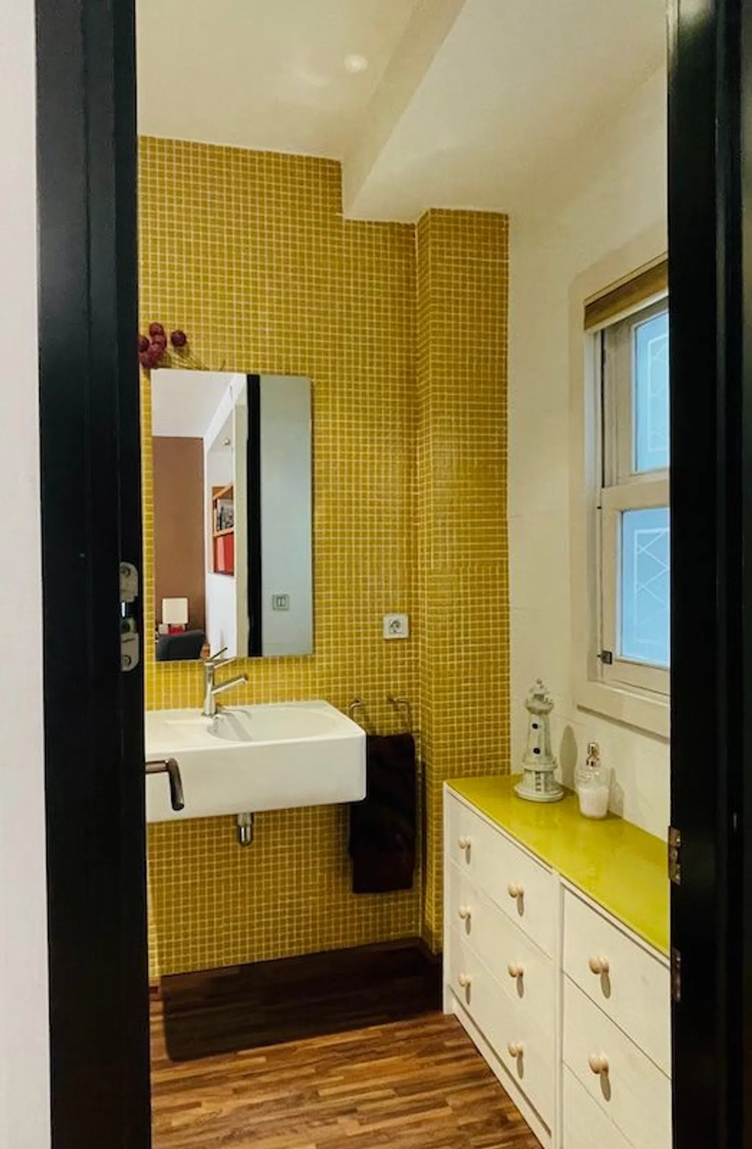 Piso en calle dels Sabaters, 5 - Foto 23