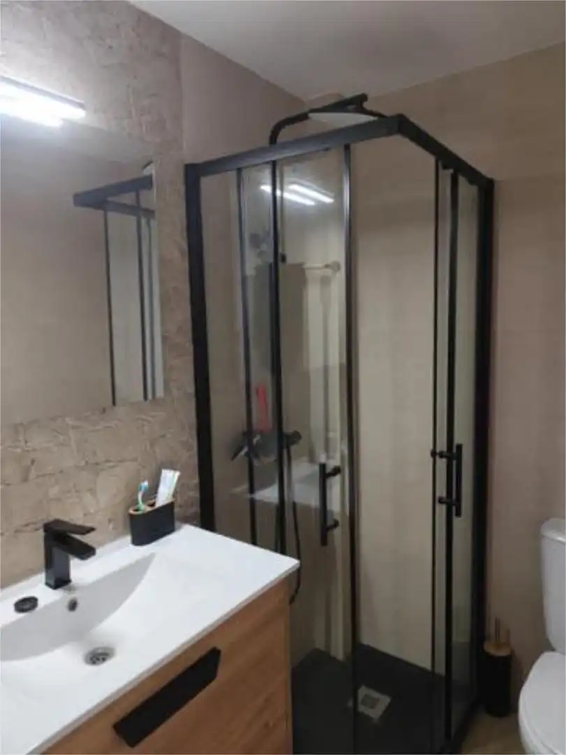 Apartamento en VERA PLAYA ALMERIA - Foto 4