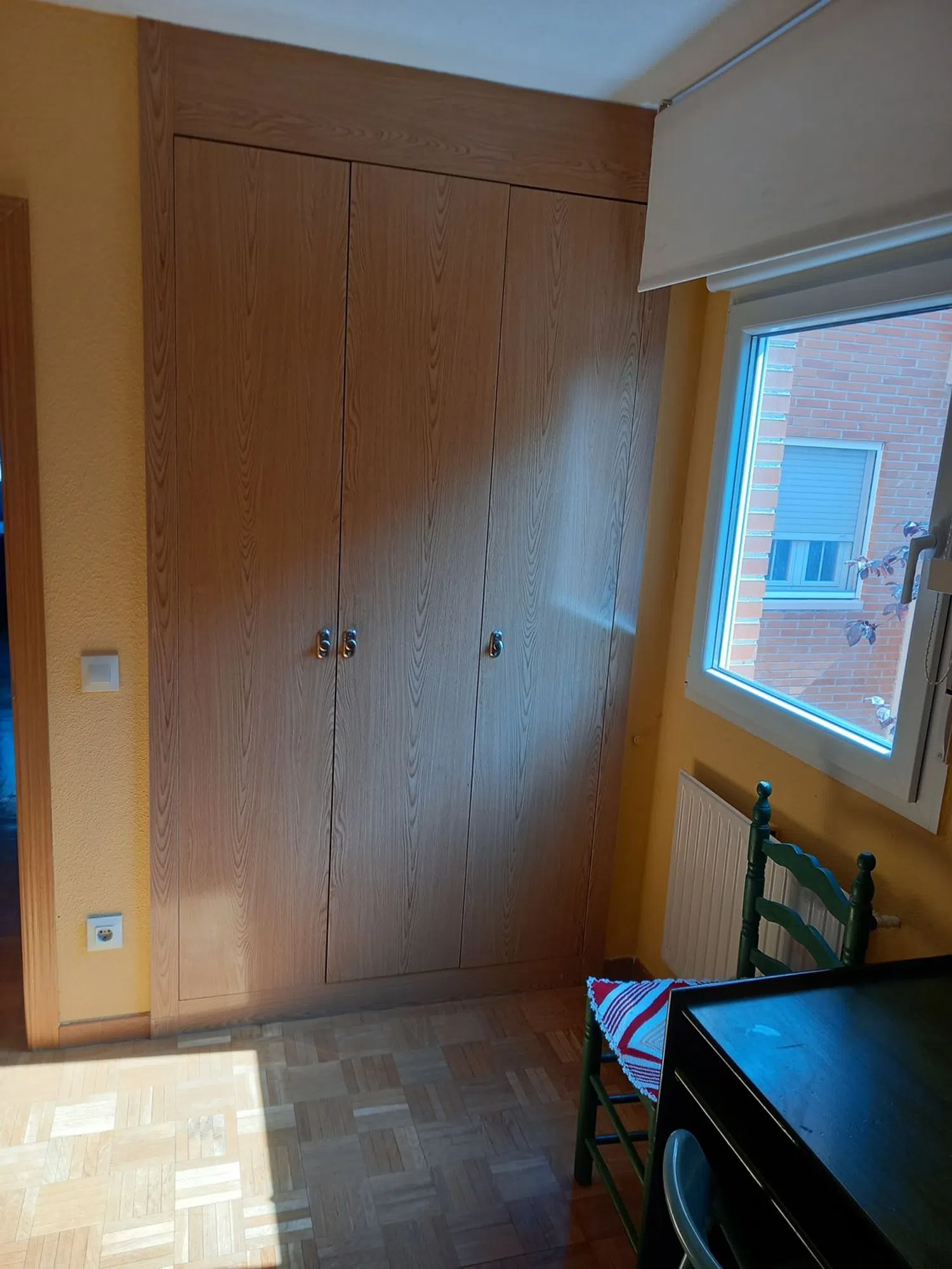 Piso - Foto 29