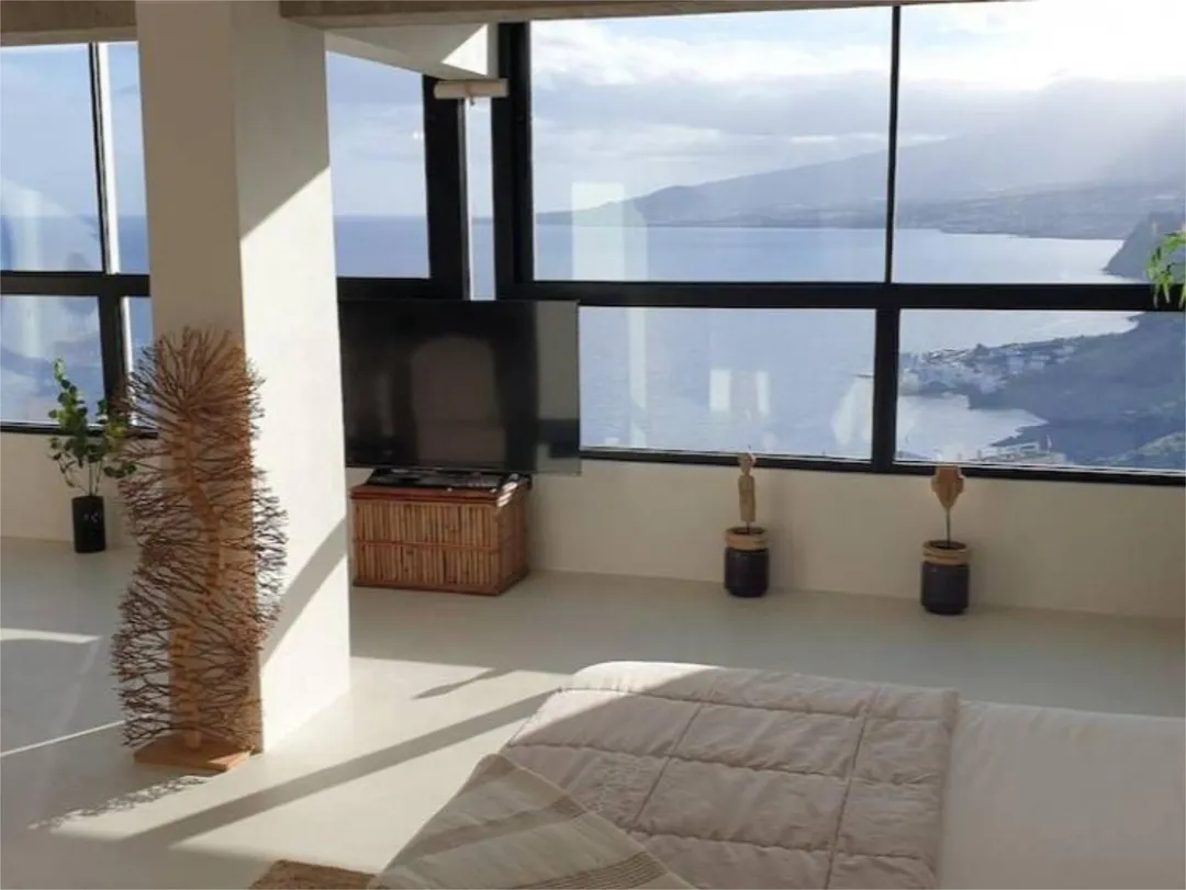 Piso en  Calle Dinamarca 8 - Foto 32