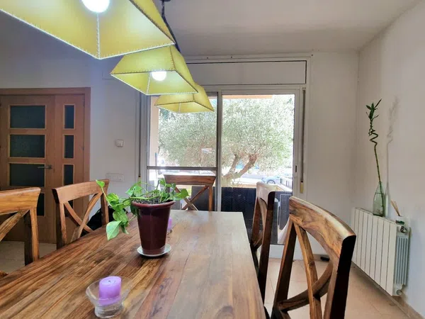 Chalet adosado en Palau-Solità i Plegamans - Foto 5