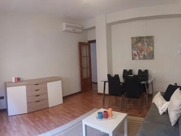 Piso en Calle San Miguel Alta, 19, Recogidas - Foto 4