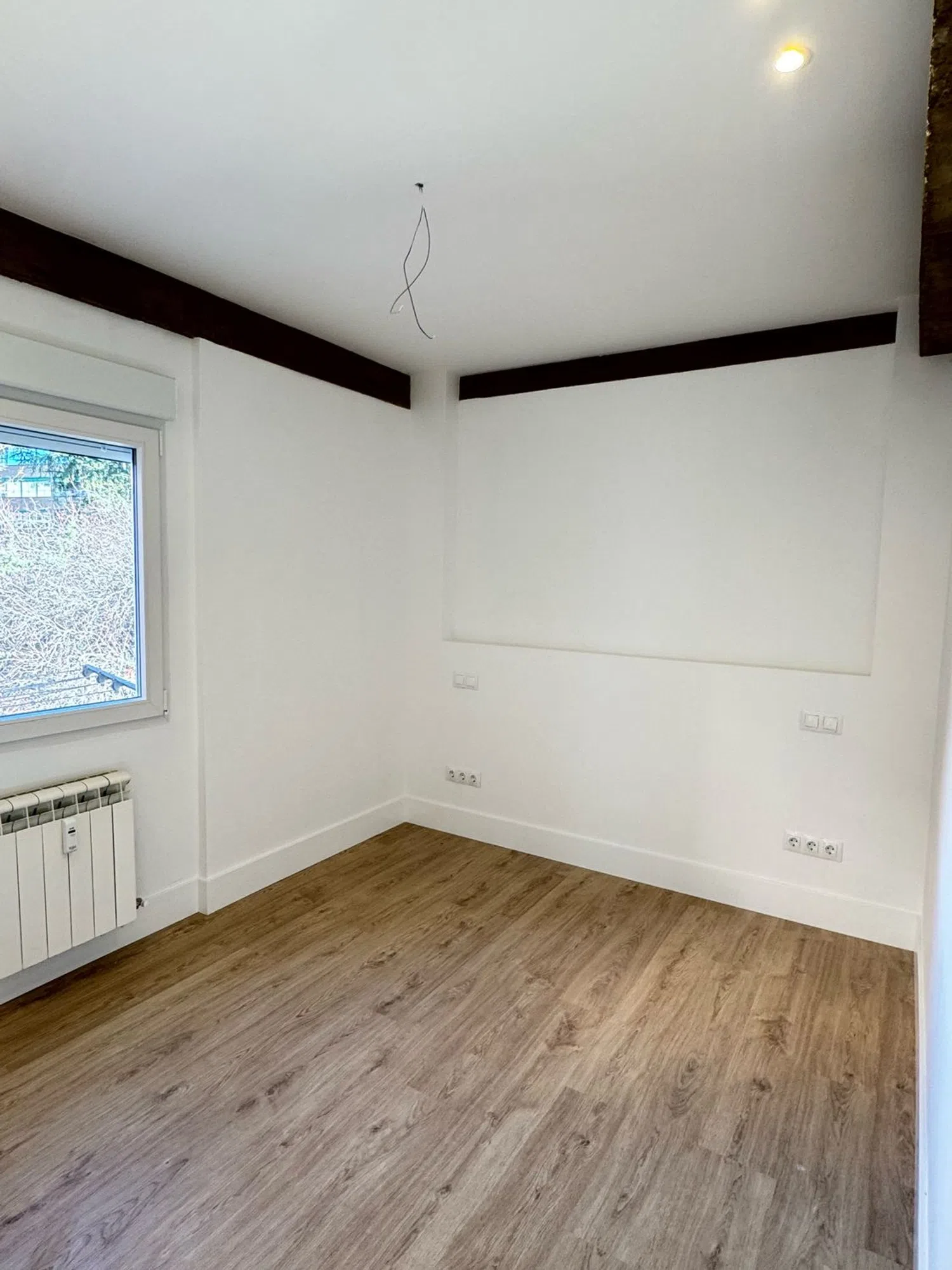 Piso en calle de Víctor de la Serna, 16 - Foto 11