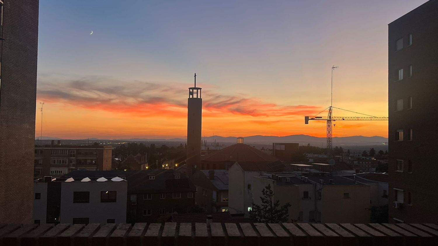 Piso en Valdezarza - Foto 2