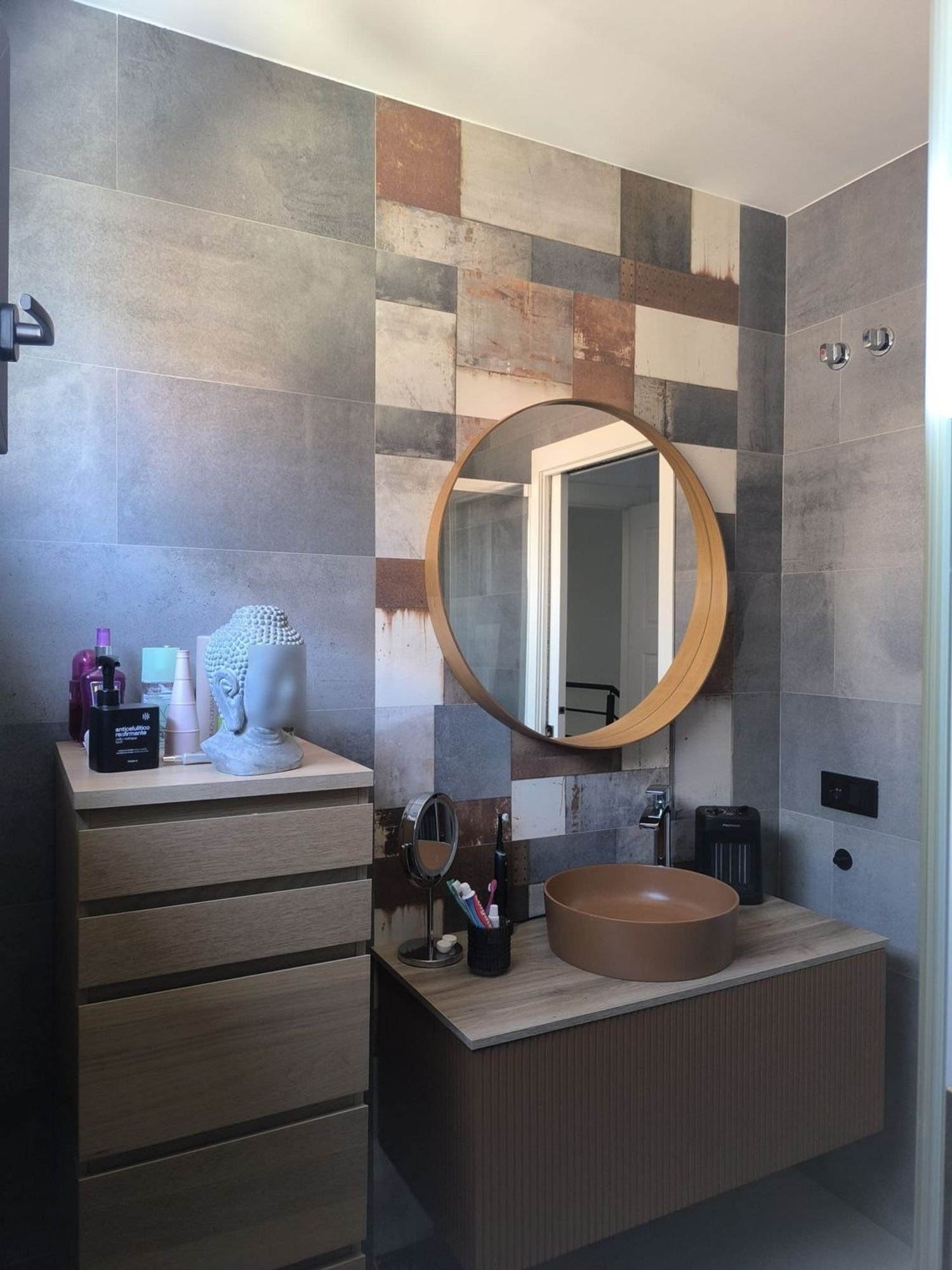 Casa o chalet independiente en Avenida de Almargen, 15, Centro, Centro - Foto 20