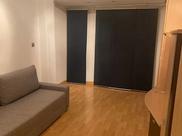 Piso en calle de Mosén José Bosqued, 15 - Foto 4