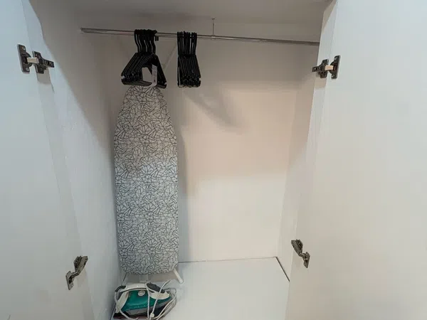 Piso en Avenida del Mar, 24, Zona Av. del Mar - Foto 18