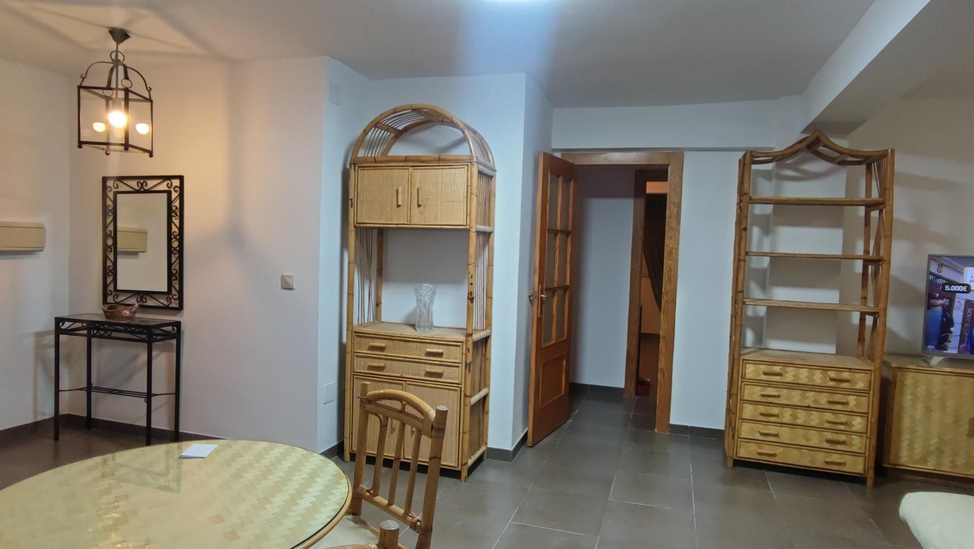 Piso en  Calle Delfín 3 - Foto 5