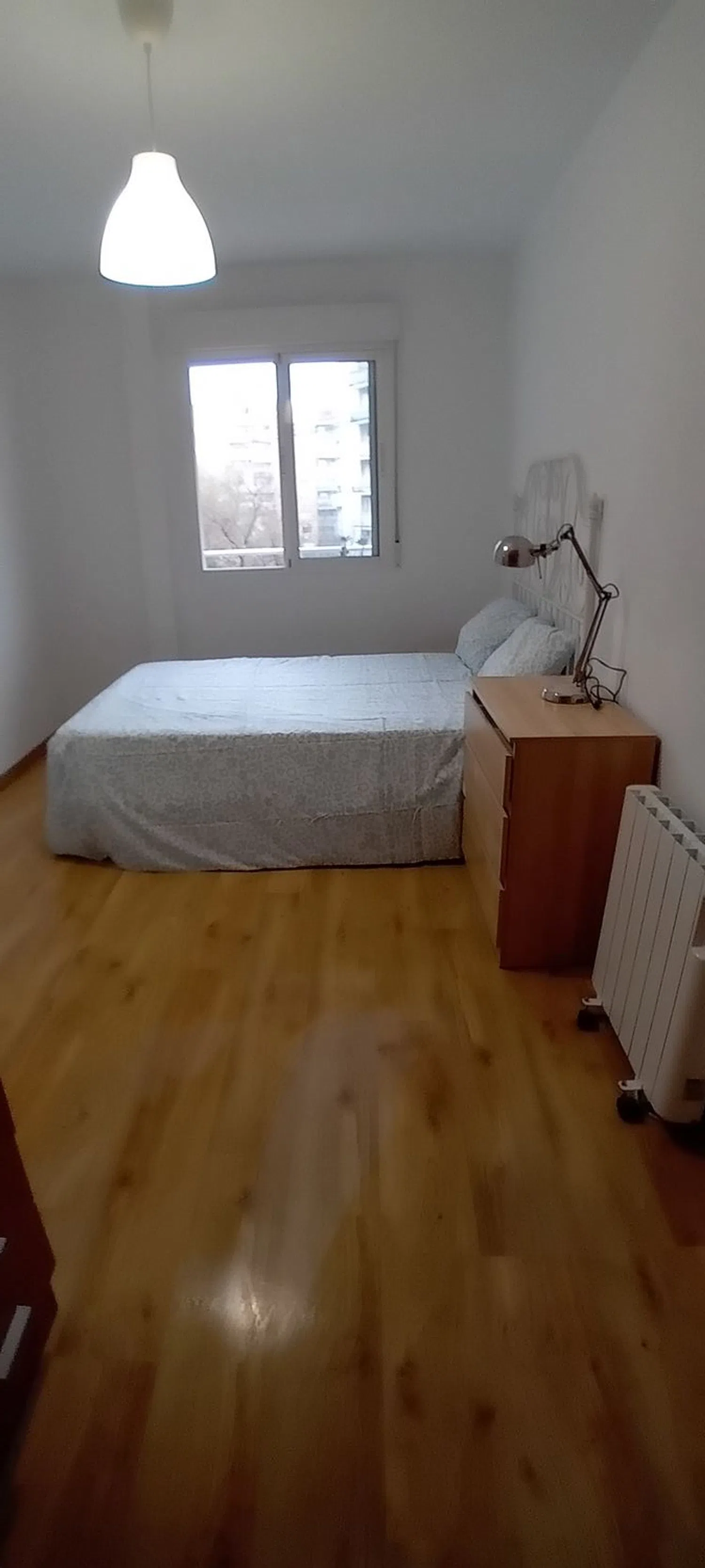 Piso en calle de Santa Susana, 41 - Foto 15