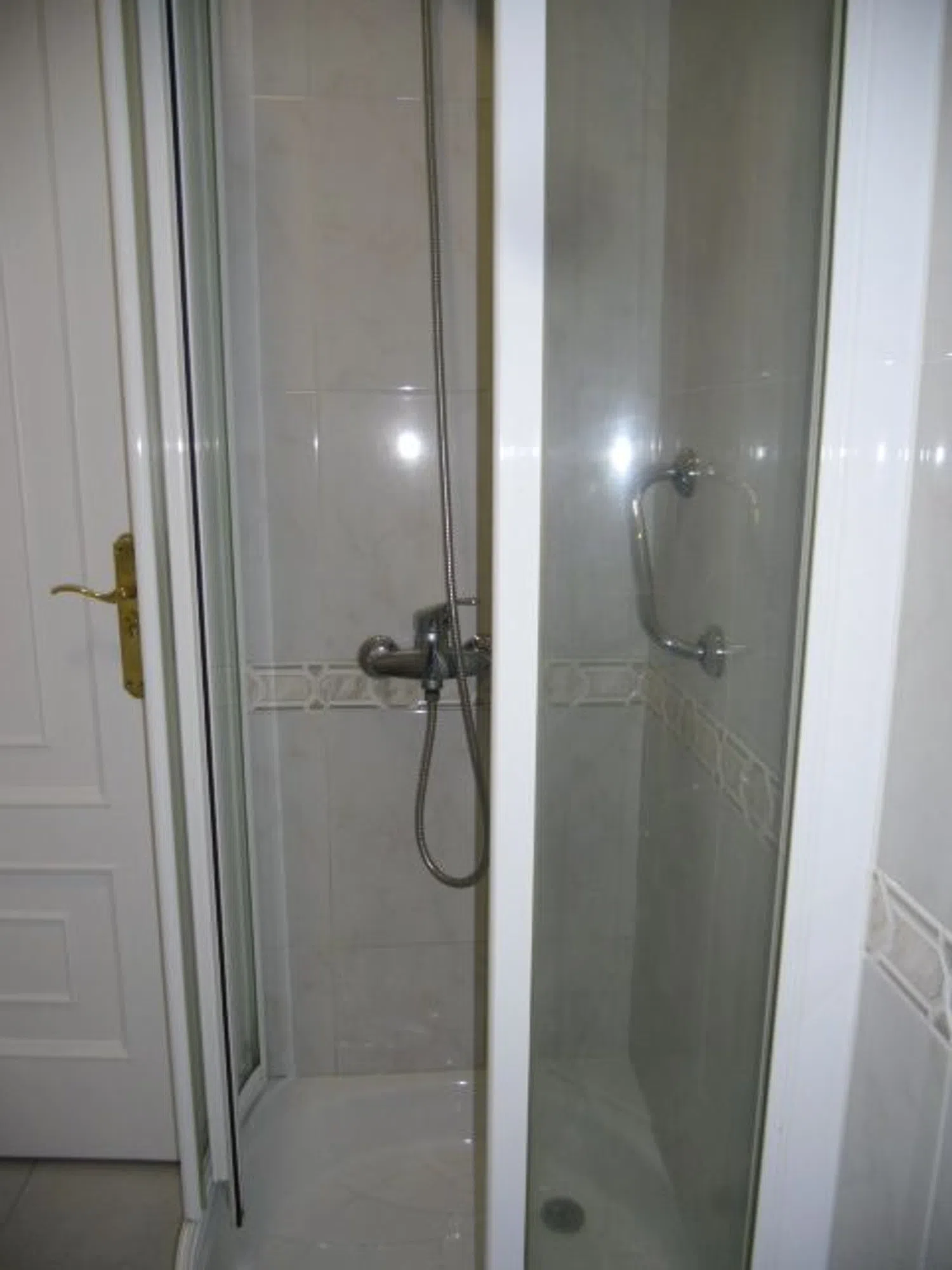 Piso en Agra del Orzán - Ventorrillo - Foto 28