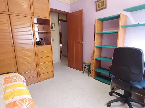 Piso en Calle Arroyo, 111, Arroyo - Santa Justa - Foto 15