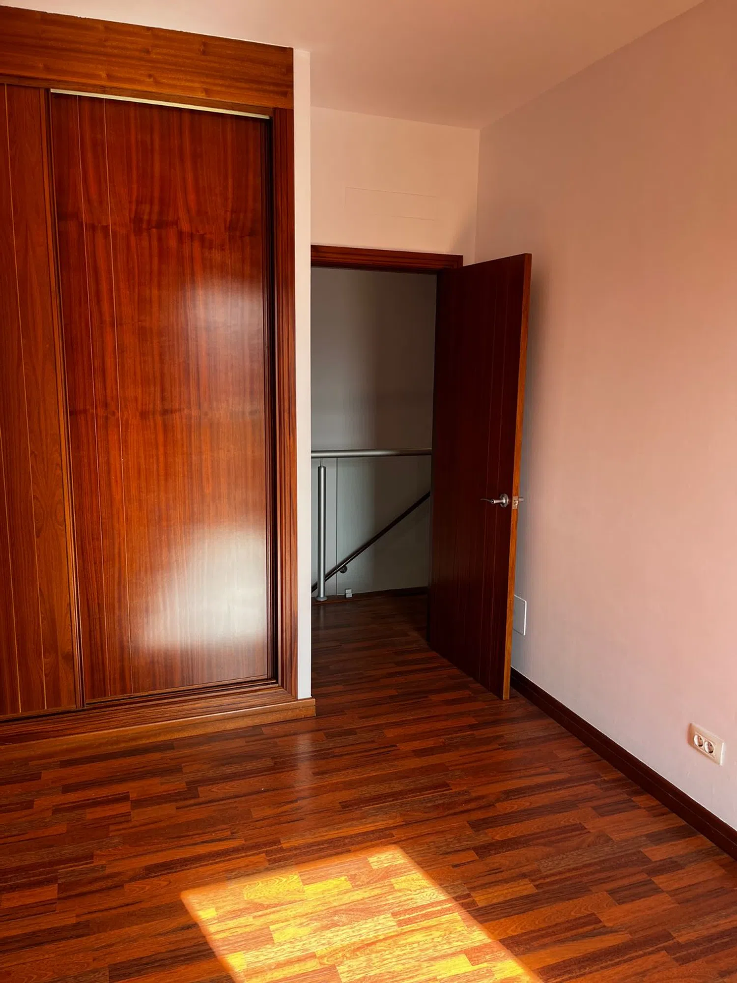 Dúplex en calle Nardo, 4 - Foto 4