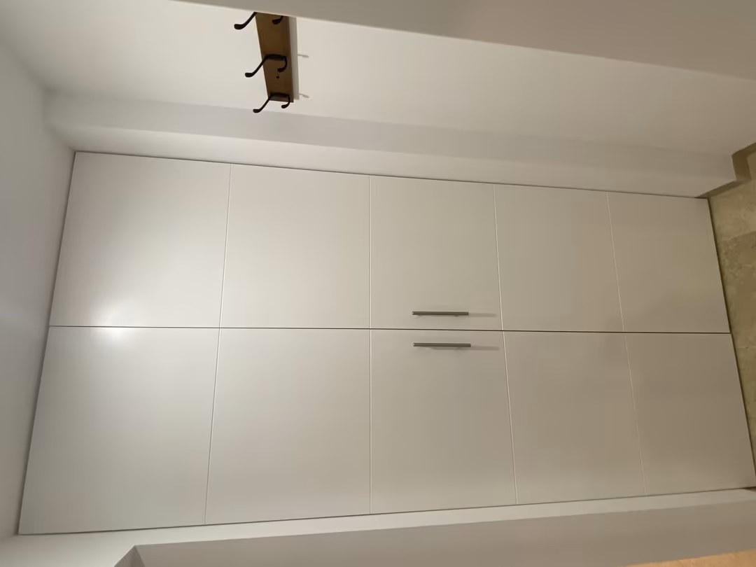 Piso en  Calle Zamarrilla 25 - Foto 22