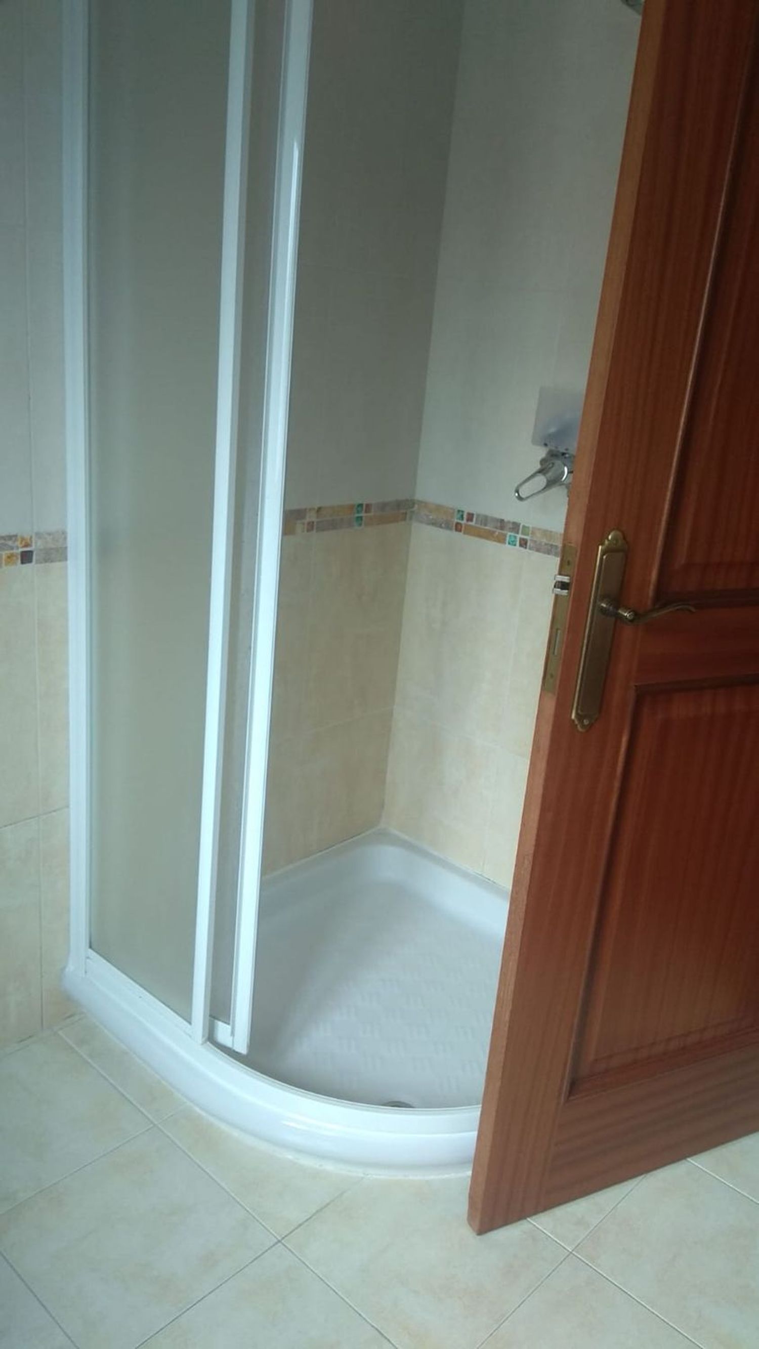 Casa independiente en camino da Montana, 15 - Foto 8