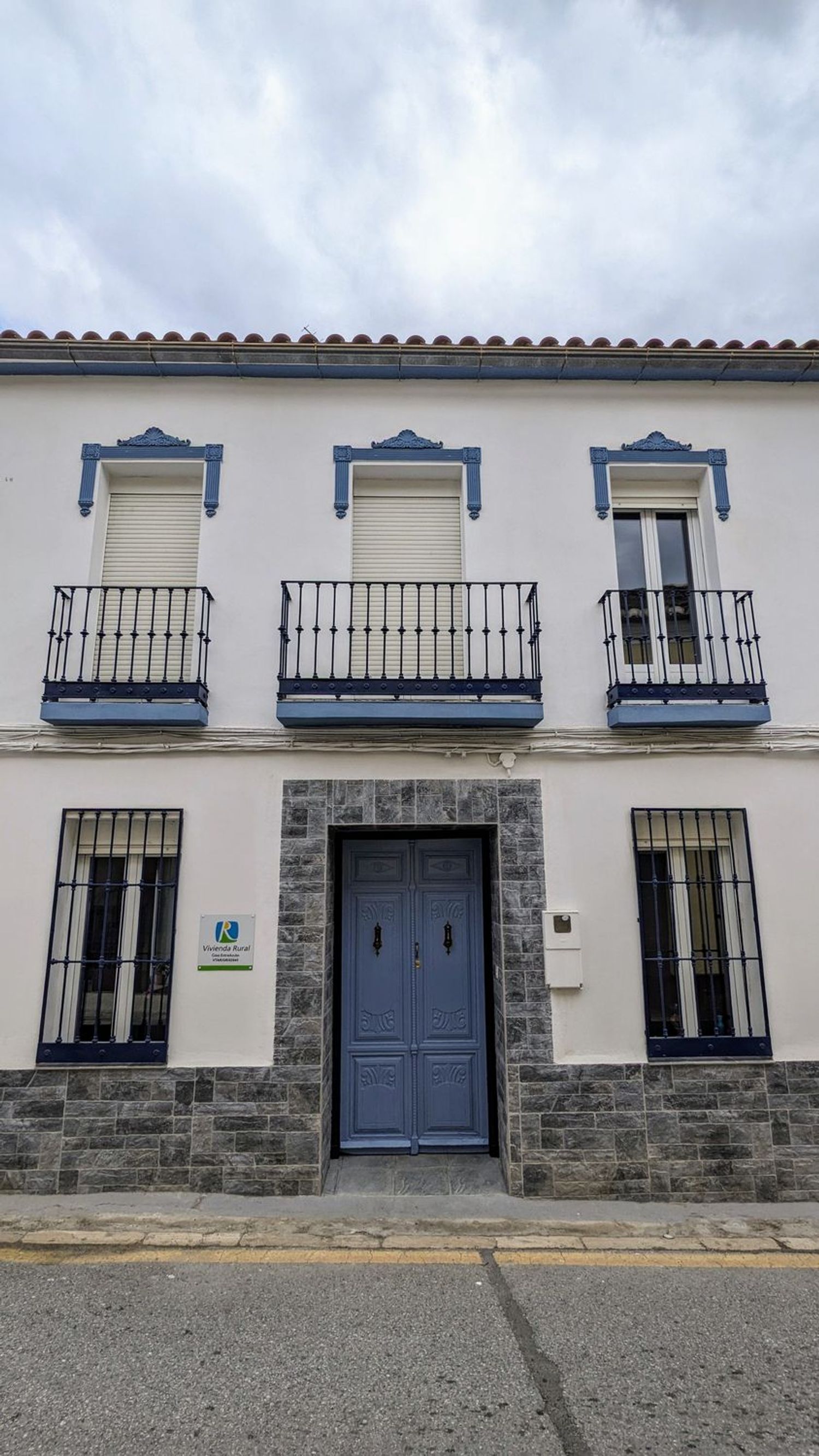 Casa de pueblo en Calle Real, 1 - Foto 17