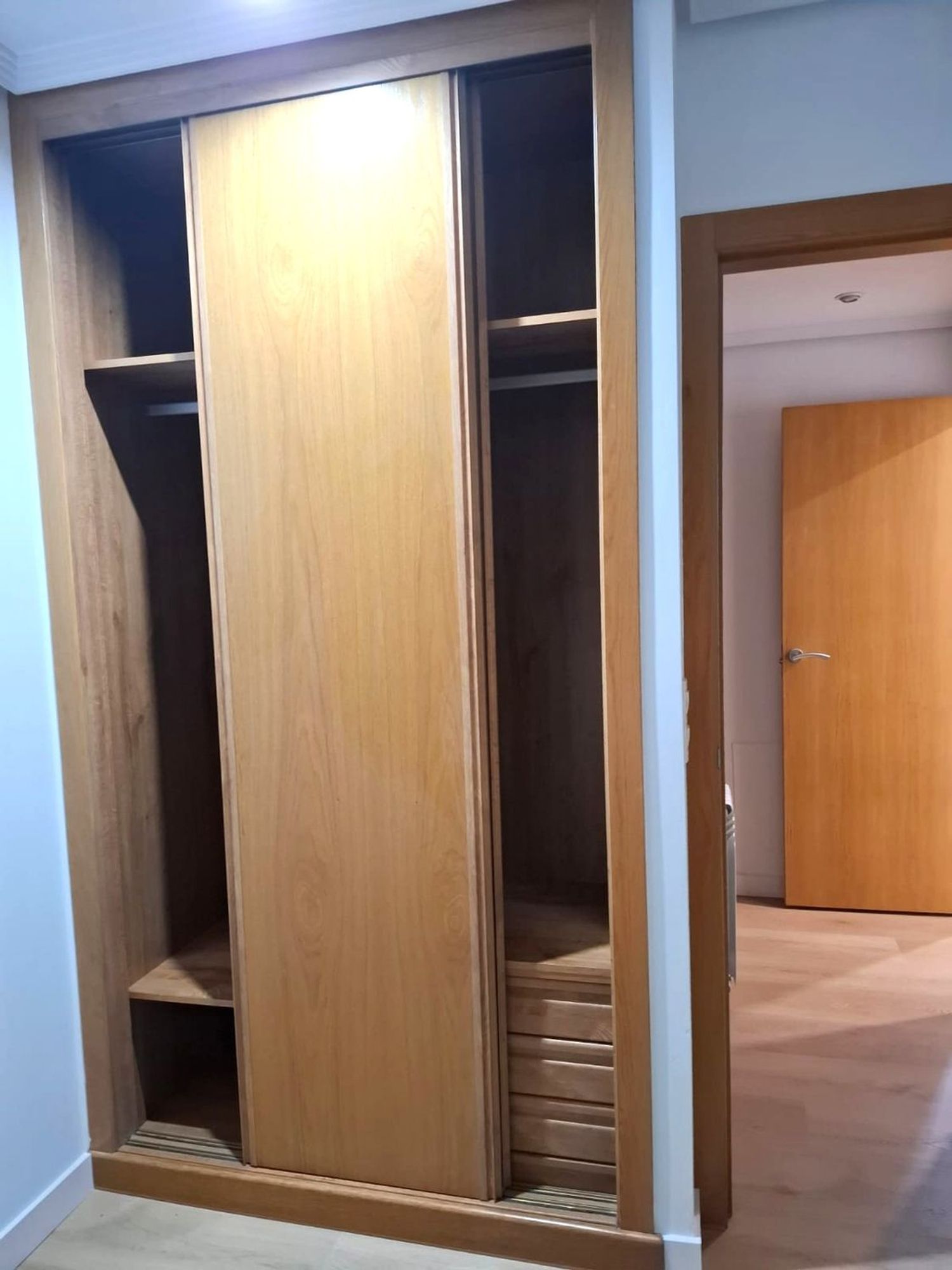 Piso en avenida do Fragoso, 71 - Foto 16