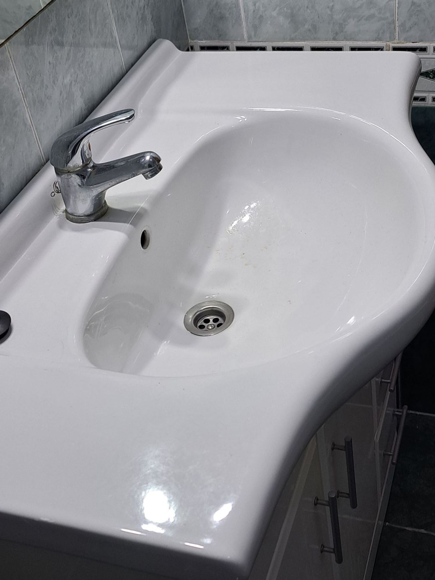 Piso en Av Blasco Ibáñez, Ciutat Jardí - Foto 81
