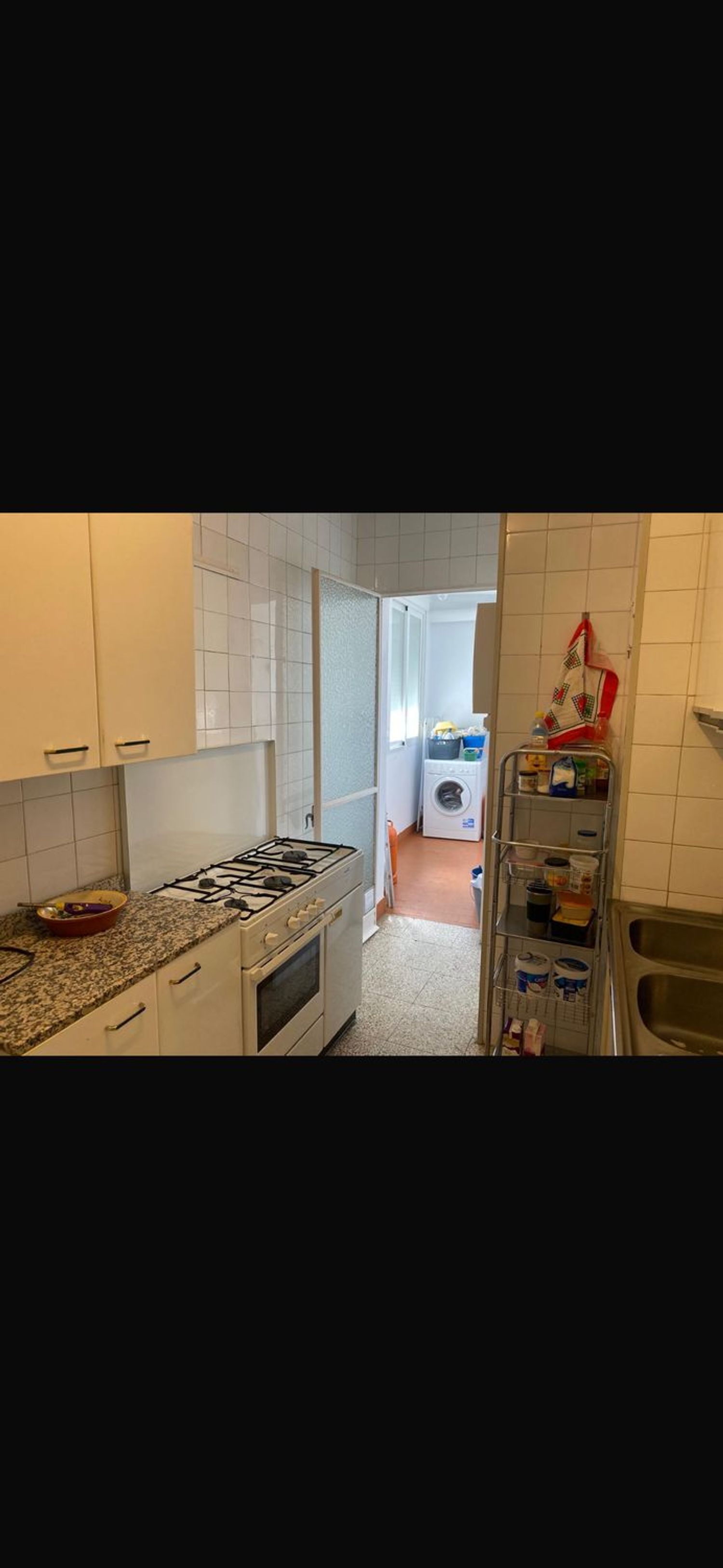 Piso en Calle del Obispo Fitero, 4, Centro - Foto 4