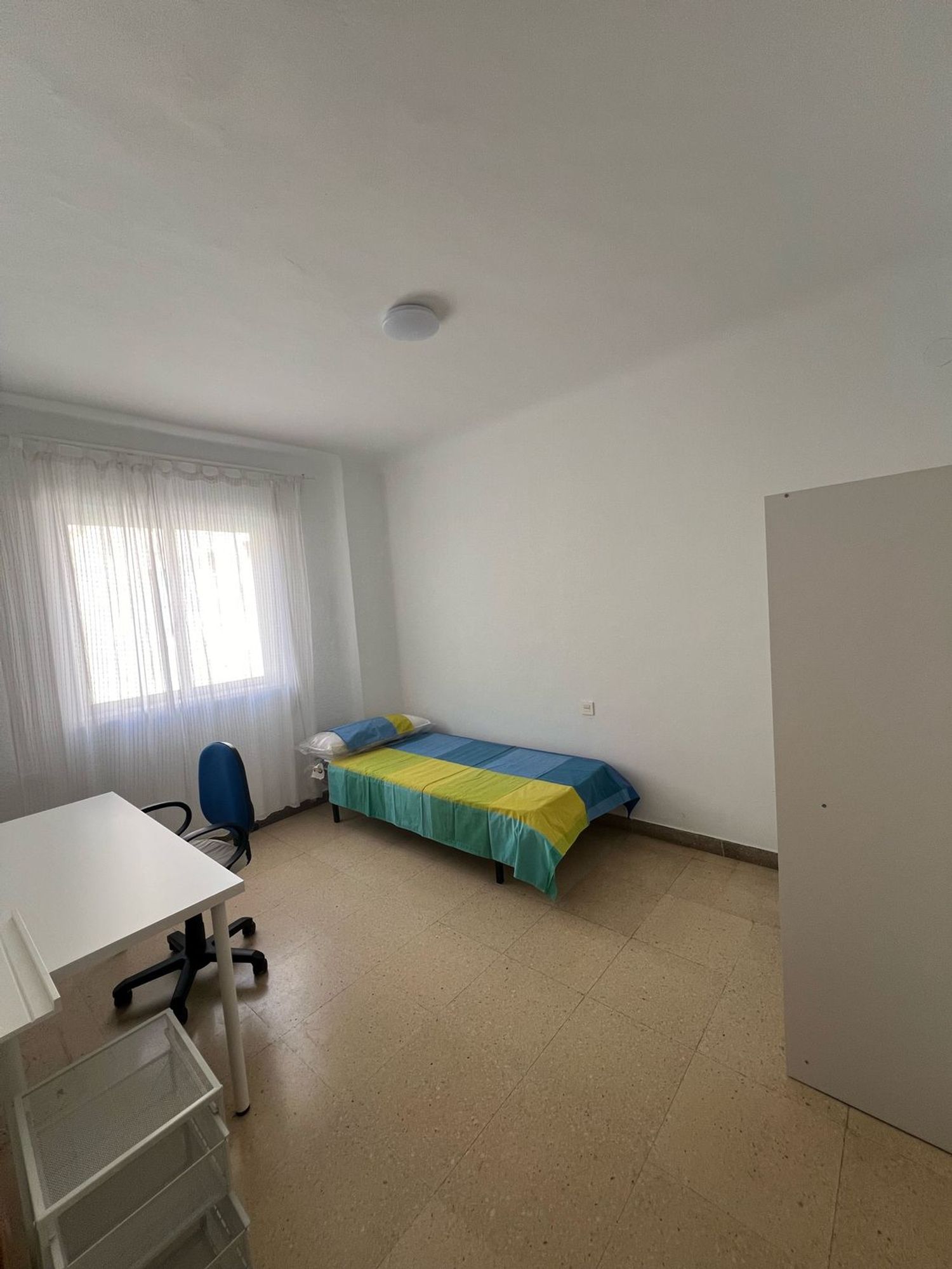 Piso en calle Jaime I el Conquistador, 2 - Foto 28