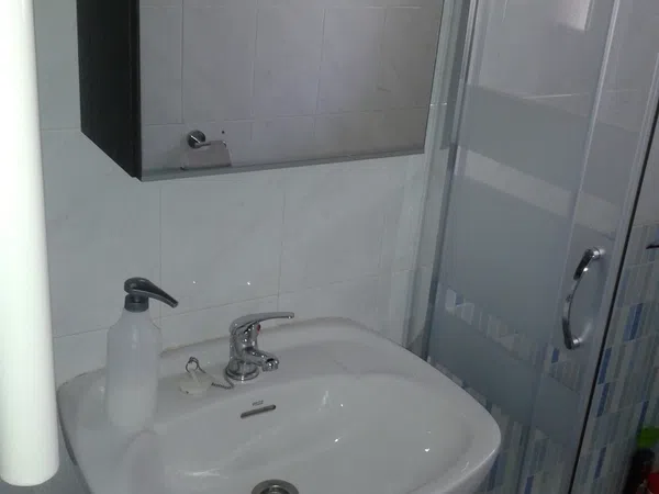 Piso en Calle Julián Murillo, 10, Centro, Centro - Foto 10