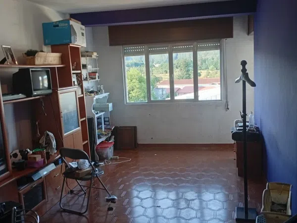 Loft en Calle Rosalía de Castro, 7 - Foto 9