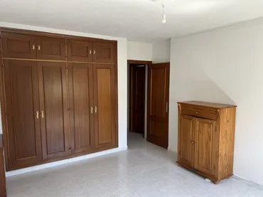 Chalet en  M-123 117 - Foto 3