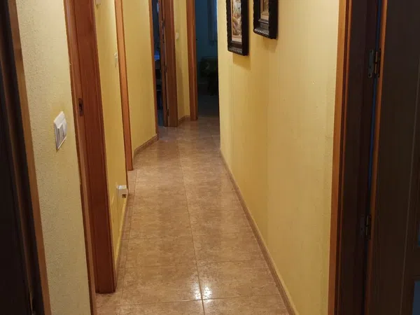 Piso en Calle Doctor Marañón, 2 - Foto 18