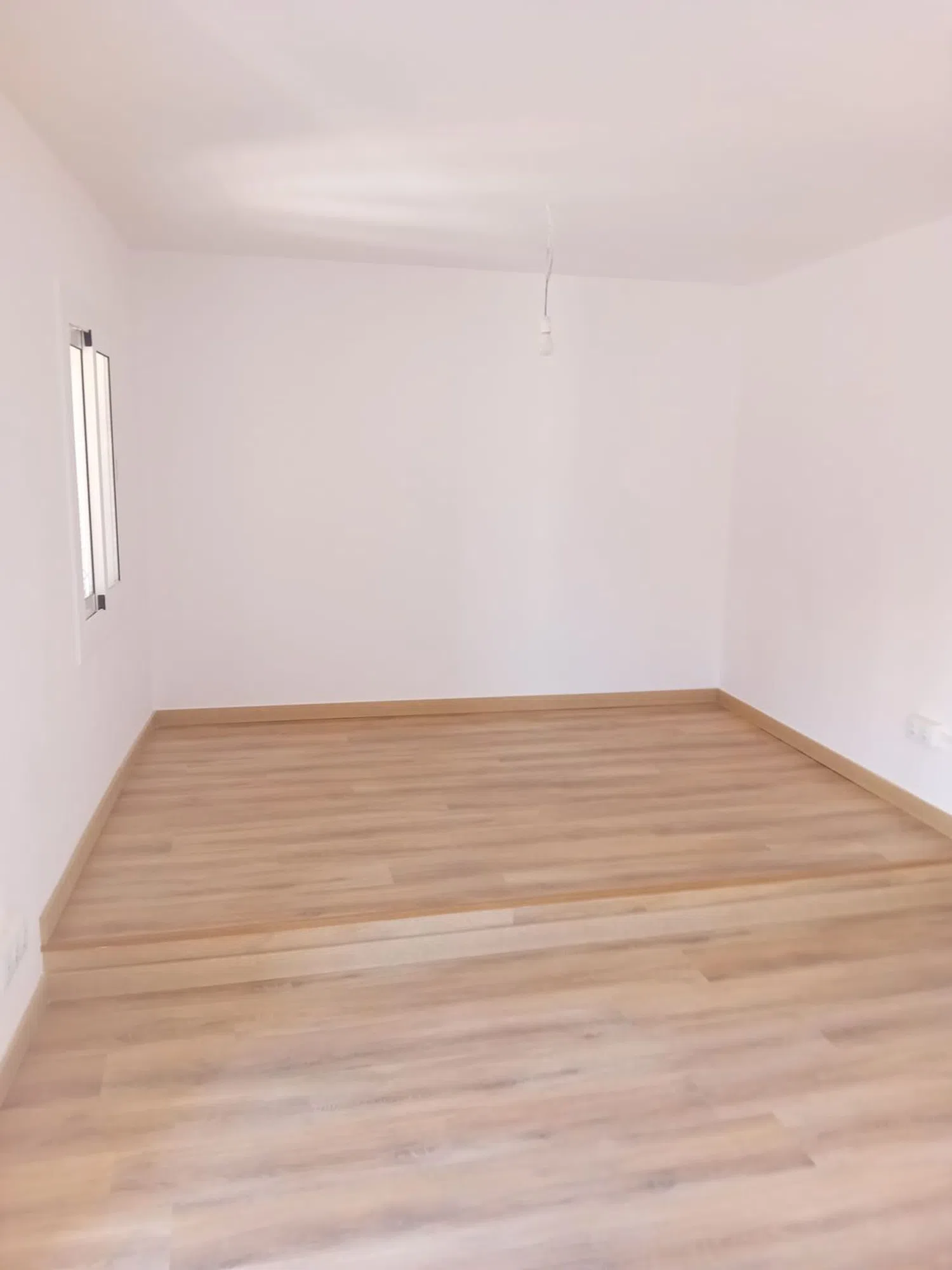 Piso en calle de Gombau, 10 - Foto 1