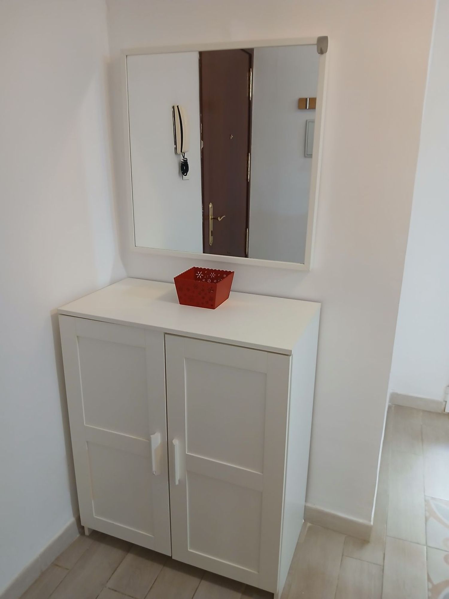 Piso en Calle San Pedro Mártir, 13, Carrera de la Virgen - Paseo del Salón - Foto 19