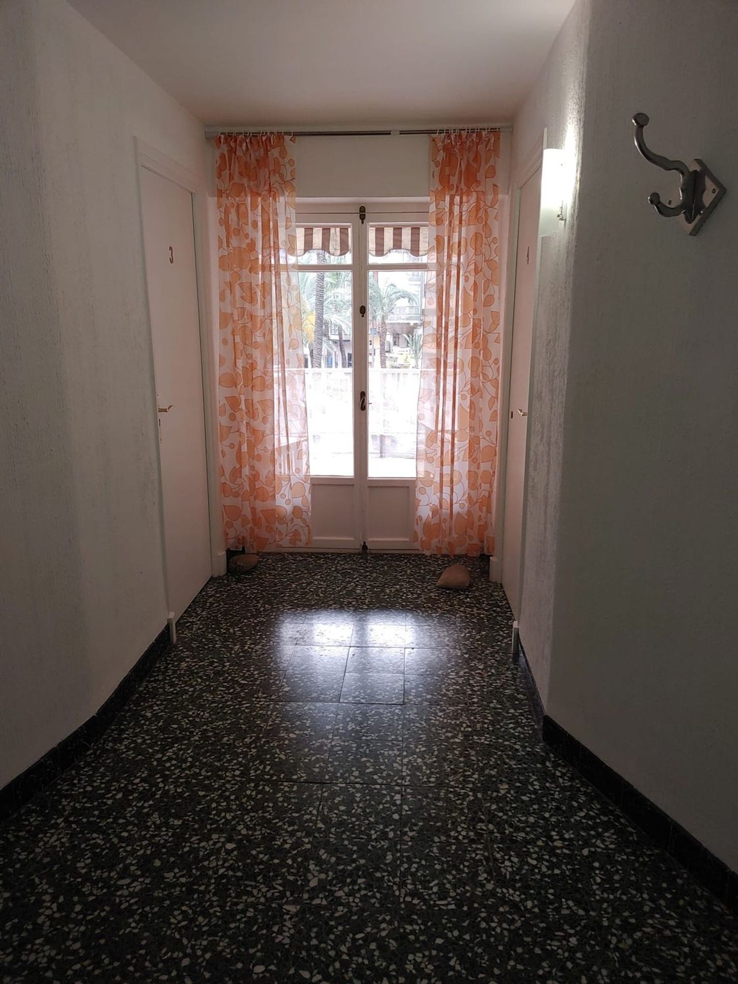 Piso en Barrio Ensanche-Diputación - Foto 34