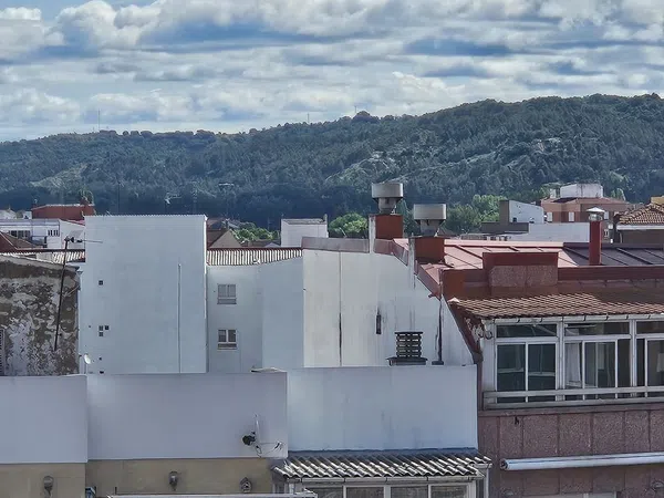 Piso en Calle las Fuentes, 8, La Chantría - La Lastra, La Chantría - La Lastra - Foto 17