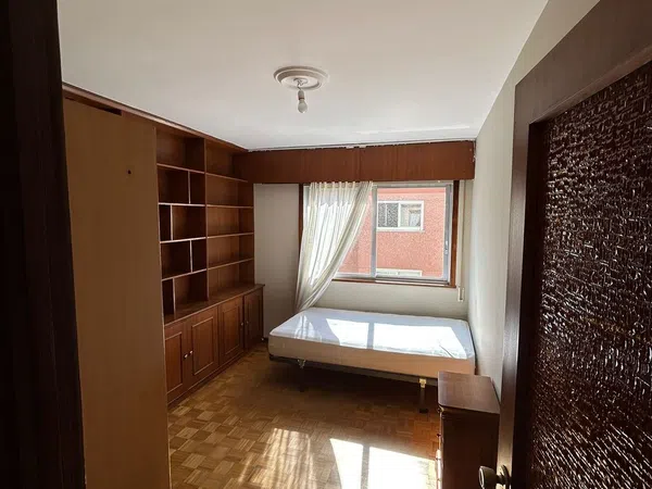 Piso en Calle San Vicente, 77, Os Mallos, Os Mallos - Foto 8