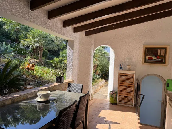 Casa o chalet independiente en Calle los Olivos, 7 - Foto 34
