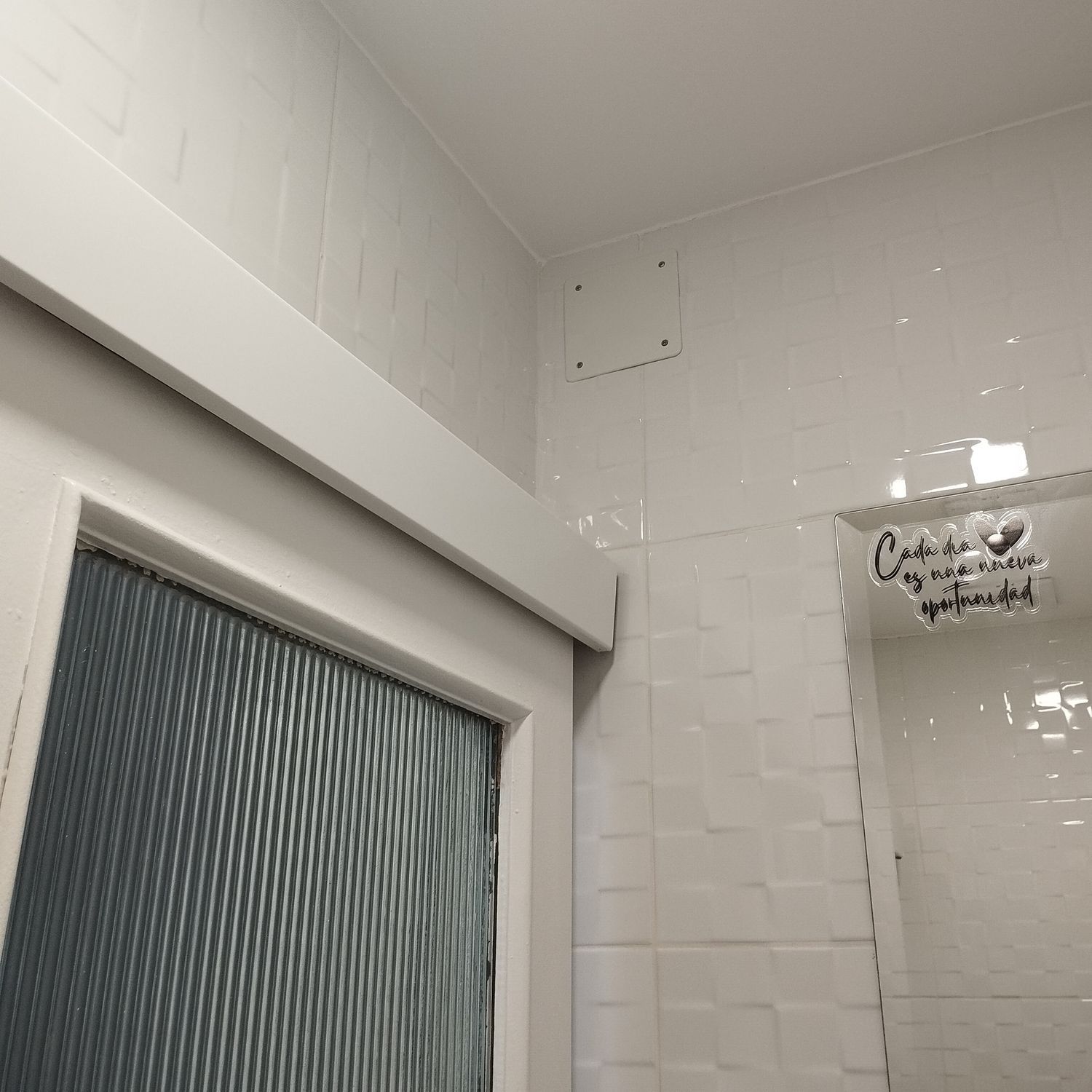 Piso en Calle de Ferraz, 18, San Isidro - Los Almendros, San Isidro - Los Almendros - Foto 34