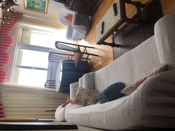 Piso en calle Palacio Valdés, 34 - Foto 12