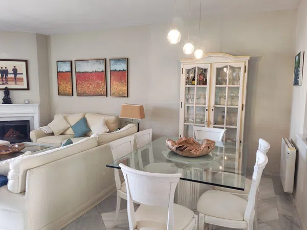 Ático en calle Islas Hawaii, 1 - Foto 11