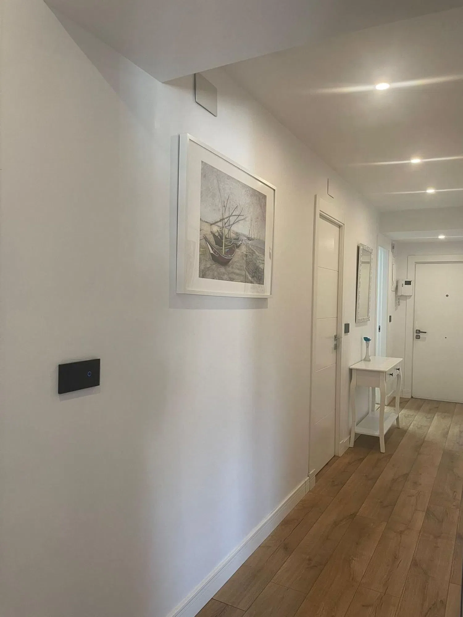 Piso en calle de Antonio López, 53 - Foto 11