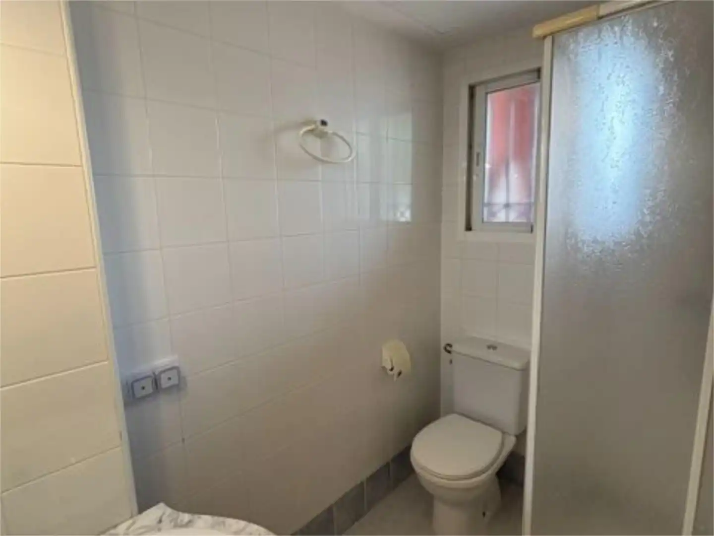 Chalet en Tomares - Foto 11