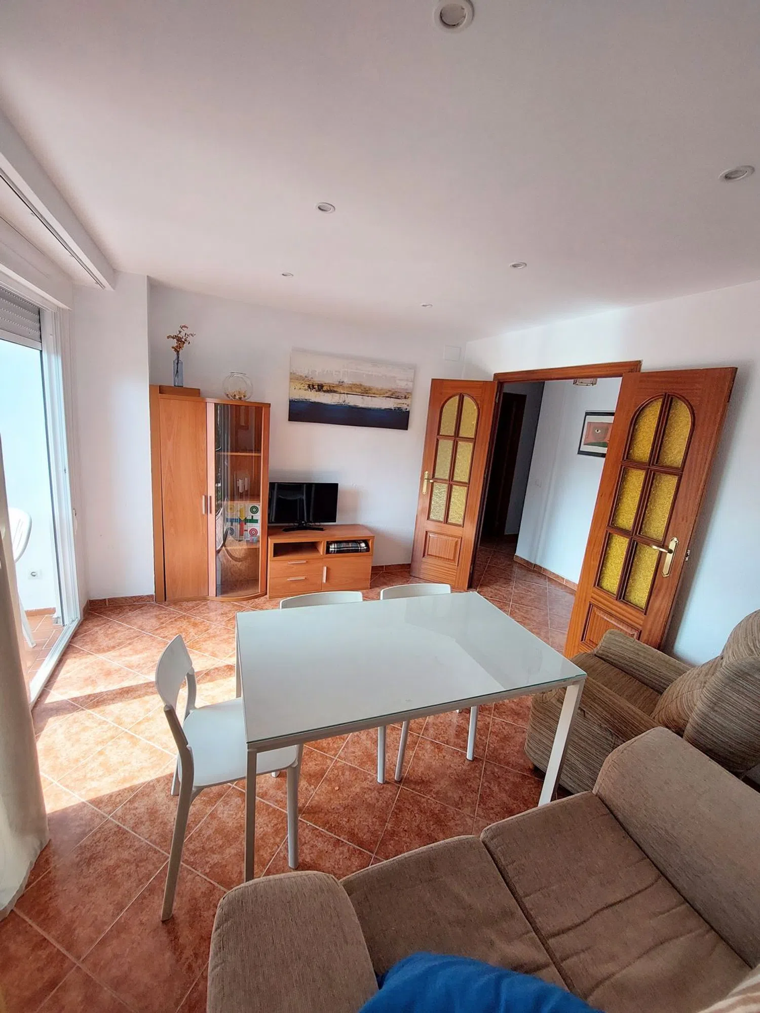 Piso en calle Río Guadalmedina, 3 - Foto 4