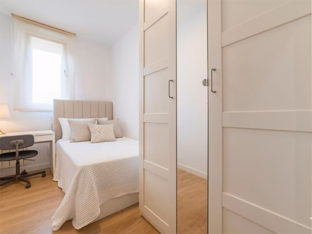 Piso en  Paseo Imperial 50 - Foto 3